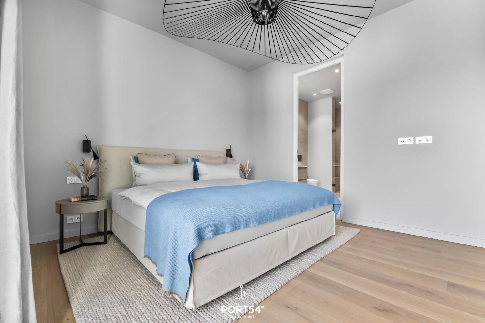 Sunset Suite List Auf Sylt Exterior foto
