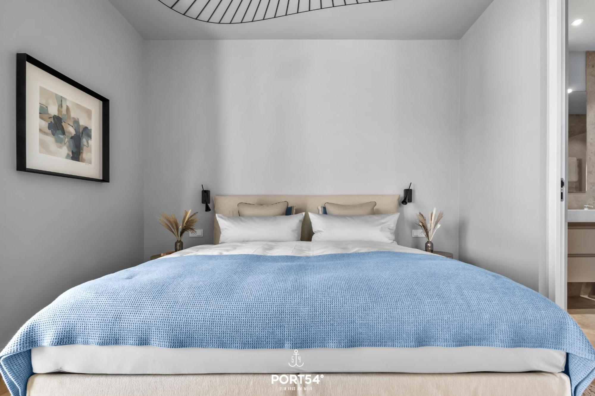 Sunset Suite List Auf Sylt Exterior foto